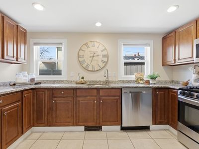 Property at 14 School St #1, Danvers, MA