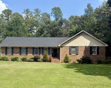 165 Rolling Rock Rd
