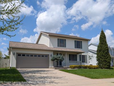 1621 Holbrook Dr