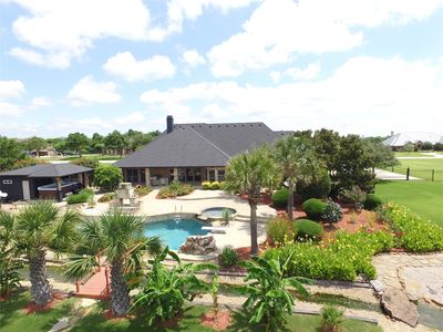 484 Savannah Hill Ln