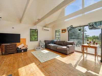 328 Bear Farm Road