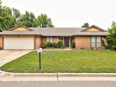 10421 Paisley Rd