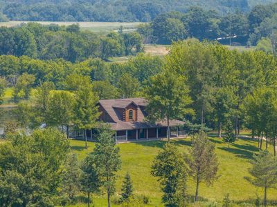 8515 Cedar Lake Blvd