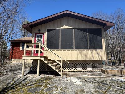 43492 County Road 191