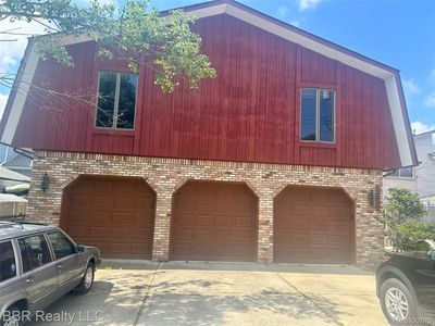 Property at 30620 Bayview Dr, Gibraltar, MI