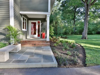 4 Deerwood Dr