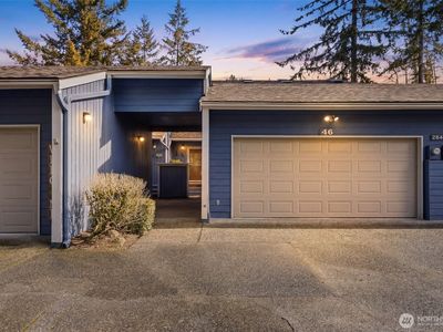 25433 213th Avenue SE #46
