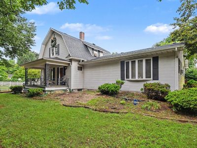 1429 El Reno St
