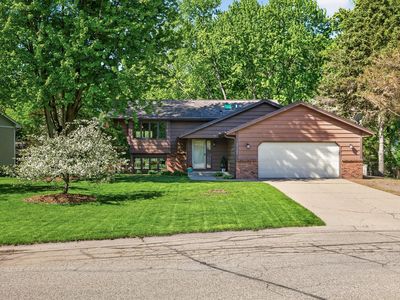 17125 Hemlock Ct