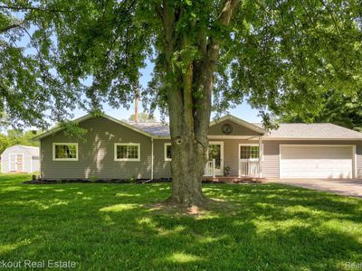 8845 Ormes Rd