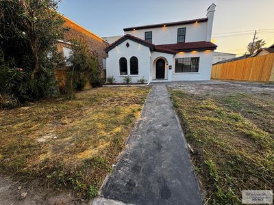 254 W Saint Charles St