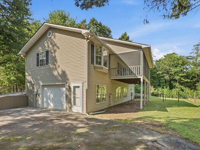Property at 5111 Summer Wood Ln, Young Harris, GA