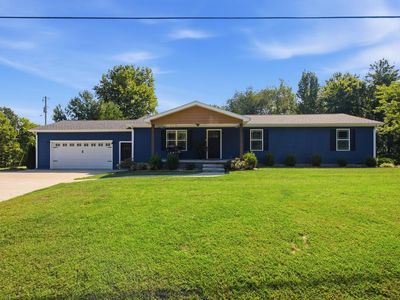1456 Tucker Schoolhouse Rd