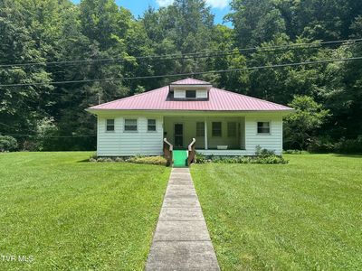Property at 2065 Coeburn Rd, Clintwood, VA