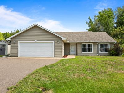 141 Boulder Pl