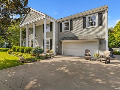 5650 Wendy Cir