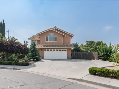 112 Encanto Ct