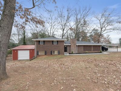 3309 W Stewarts Mill Rd