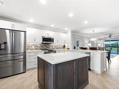 7380 Province WAY #5309
