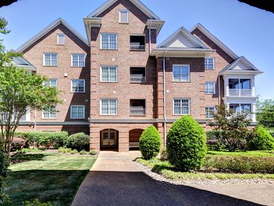 2304 Eaglescliffe