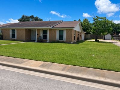 Property at 1531 W Palm Dr, Aransas Pass, TX