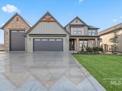 6880 E Chicken Hawk Loop