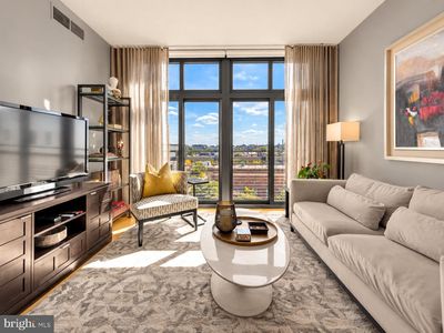 2120 Vermont Ave NW APT 619