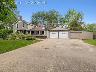 16036 Worden Rd
