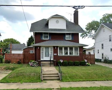 2108 S Arch Ave