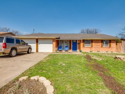 Property image 3