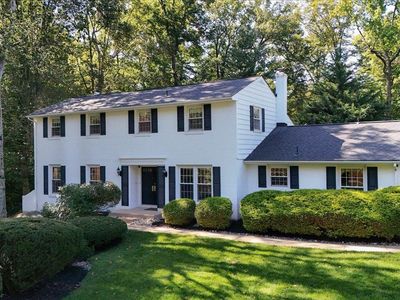 12 Broadbent Rd