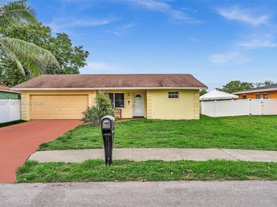 Property at 1808 NW 3rd Ct, Fort Lauderdale, FL