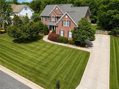 7 Owls Roost Ct