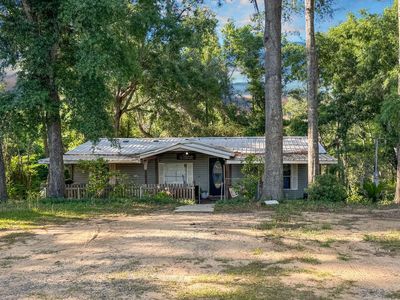 3357 NW Bur Oak Pl