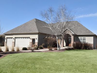 Property at N6393 Tradewinds CIRCLE, Beaver Dam, WI