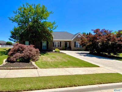 101 Kentucky Dr