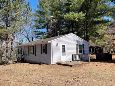 3008 East Long Lake Road