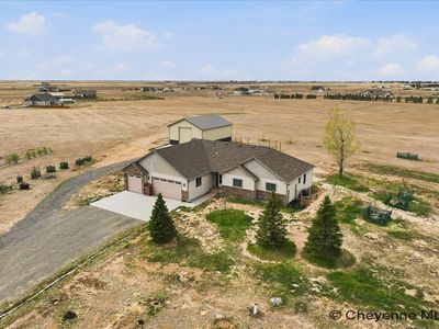 1153 Verlan Way