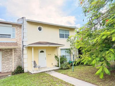 Property at 6238 SW 7th Street, Margate, FL