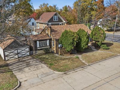 1345 N Woodland St #1347