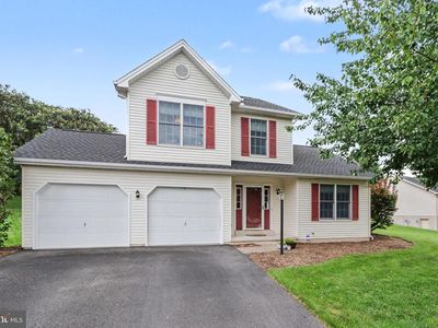 106 Greenwood Ln