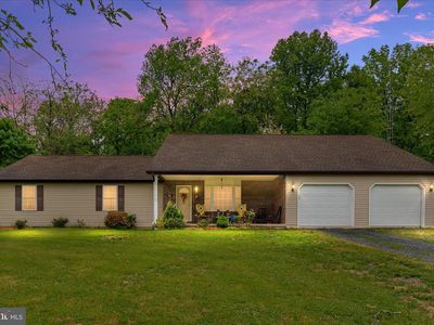 205 Clyde Borum Rd