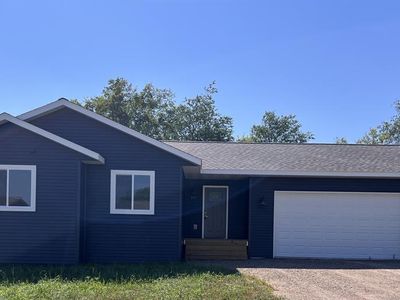245 Nielsen Lane