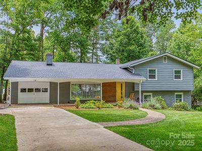 30 S Oak Forest Dr