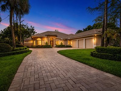 7520 NW 50th Court