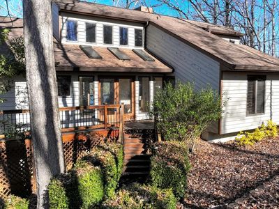 4946 Goddards Ford Rd