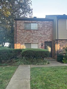10881 Coloma Rd UNIT 1