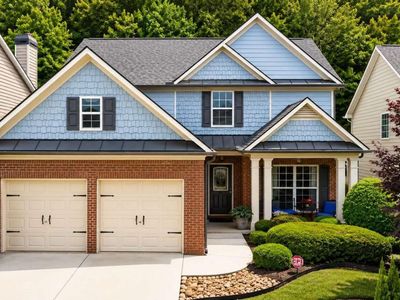 487 Highlands Loop