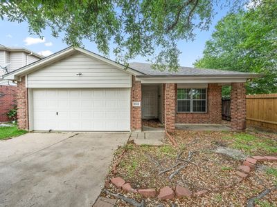 20326 Cypresswood Chase