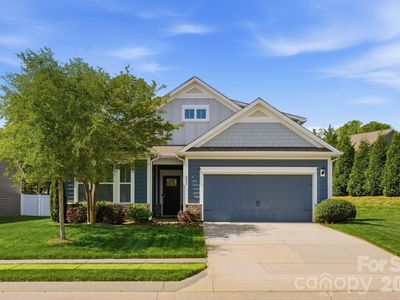 4269 Legacy Dr